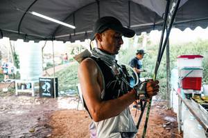 BIB: 
                            <button type="button" onclick="openModal(25441984)" class="btn btn-primary btn-sm float-right btn-popup" data-toggle="modal" data-target=".modal-high-quality">
                        <i class="fas fa-shopping-cart"></i> Add to Cart
                    </button>
                                            <button type="button" onclick="isThisMe(25441984, true)" class="btn btn-success btn-sm float-right btn-popup btn-isme hidden" data-toggle="tooltip" data-placement="bottom" title="นี่คือรูปของคุณใช่ไหม คลิกที่นี่เพื่อเอาเข้าอัลบั้ม">
                        <i class="fas fa-plus"></i> Add to album
                    </button>
                    <button type="button" onclick="isThisMe(25441984, false)" class="btn btn-warning btn-sm float-right btn-popup btn-isnotme hidden">
                        <i class="fas fa-ban"></i> Remove from album
                    </button>